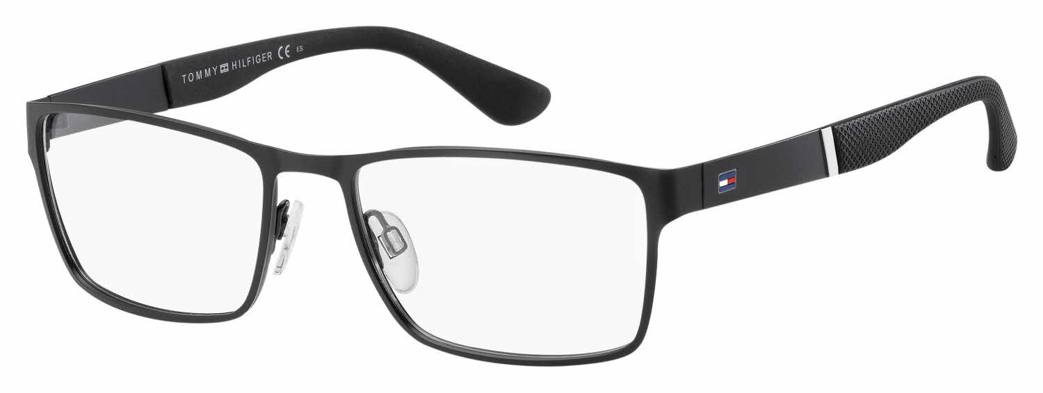 Tommy Hilfiger Th 1543 Eyeglasses