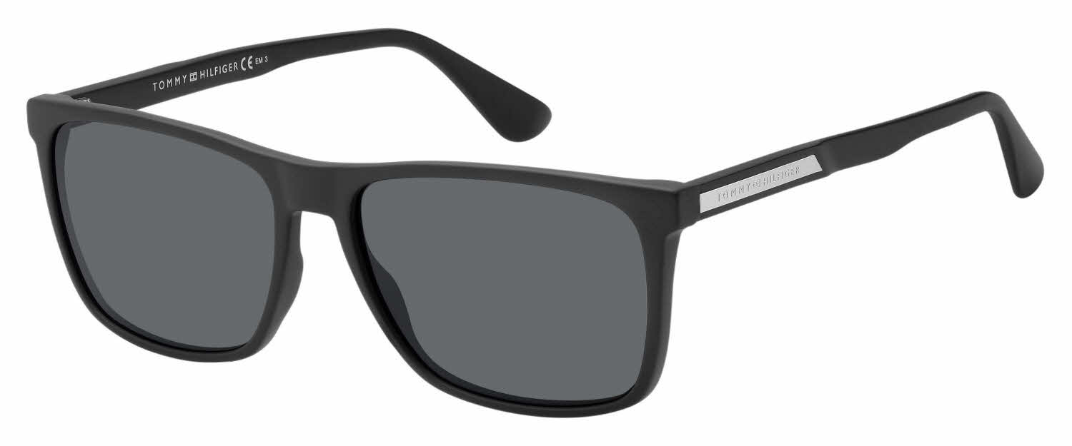 Tommy Hilfiger Th 1547/S Sunglasses