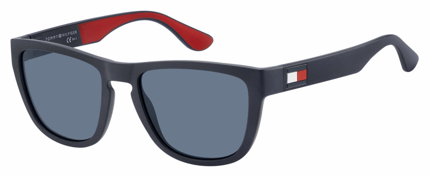Tommy Hilfiger Th 1557/S Sunglasses