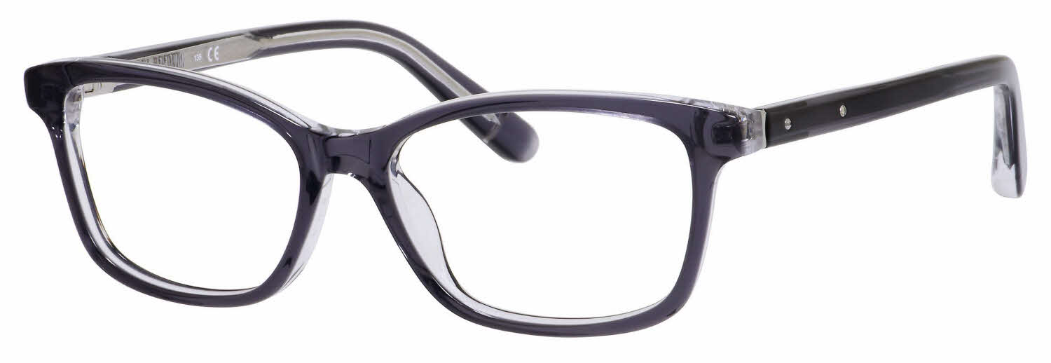 Bobbi Brown The Alexis Eyeglasses Free Shipping