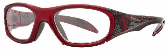 Rec Specs Liberty Sport Morpheus (Street Series) Eyeglasses