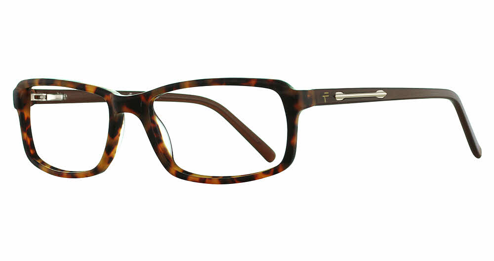 Fatheadz Balance XLPreferred Stock Eyeglasses Free Shipping