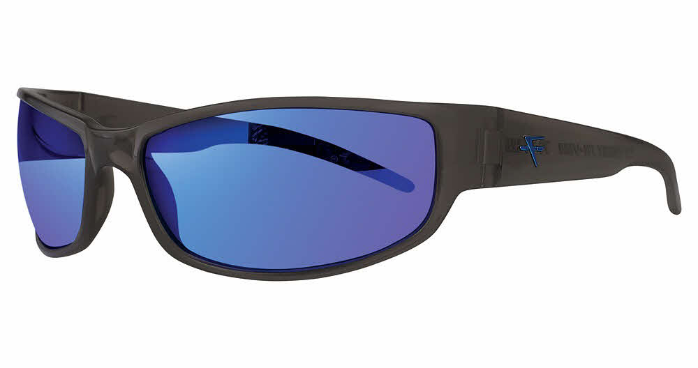 oakley dad sunglasses