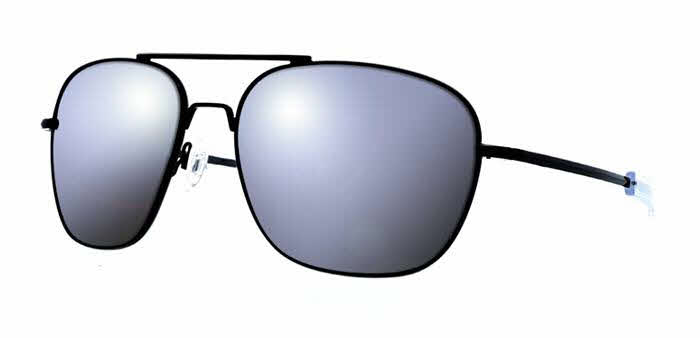 Fatheadz Vortac XL Sunglasses