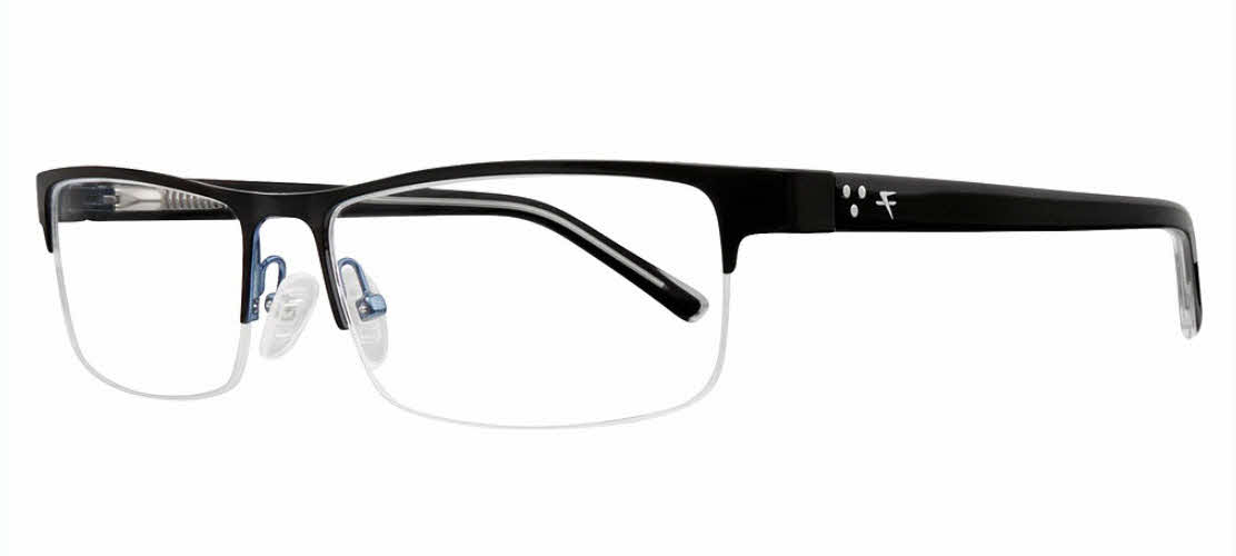 Fatheadz The Wait Eyeglasses Free Shipping