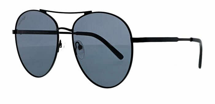 Visit Sunglasses Fatheadz Zound Image 1
