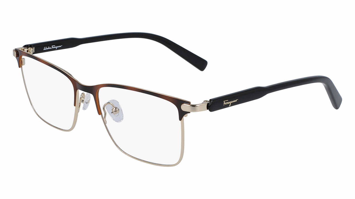 Salvatore Ferragamo SF2179 Eyeglasses
