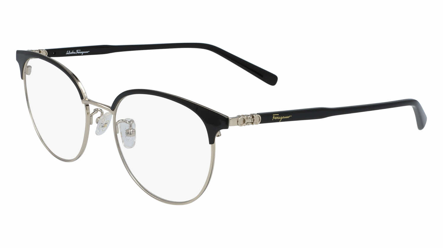 Salvatore Ferragamo SF2201 Eyeglasses