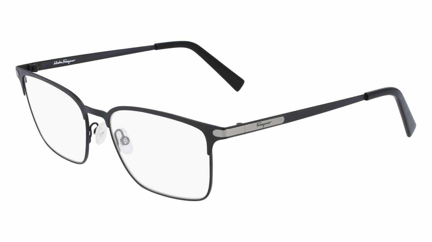Salvatore Ferragamo SF2207 Eyeglasses