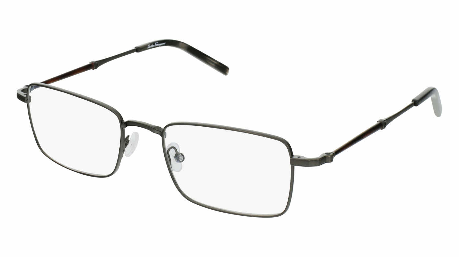 Salvatore Ferragamo SF2212 Eyeglasses