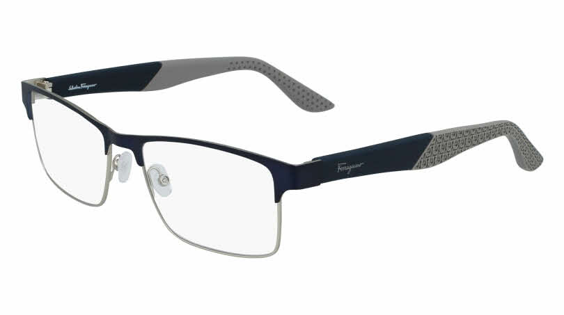Salvatore Ferragamo SF2216 Eyeglasses