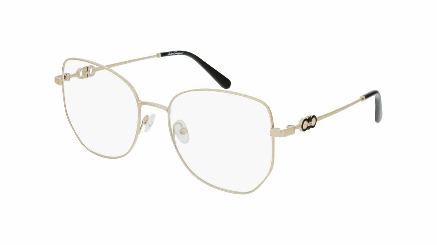Salvatore Ferragamo SF2219 Eyeglasses