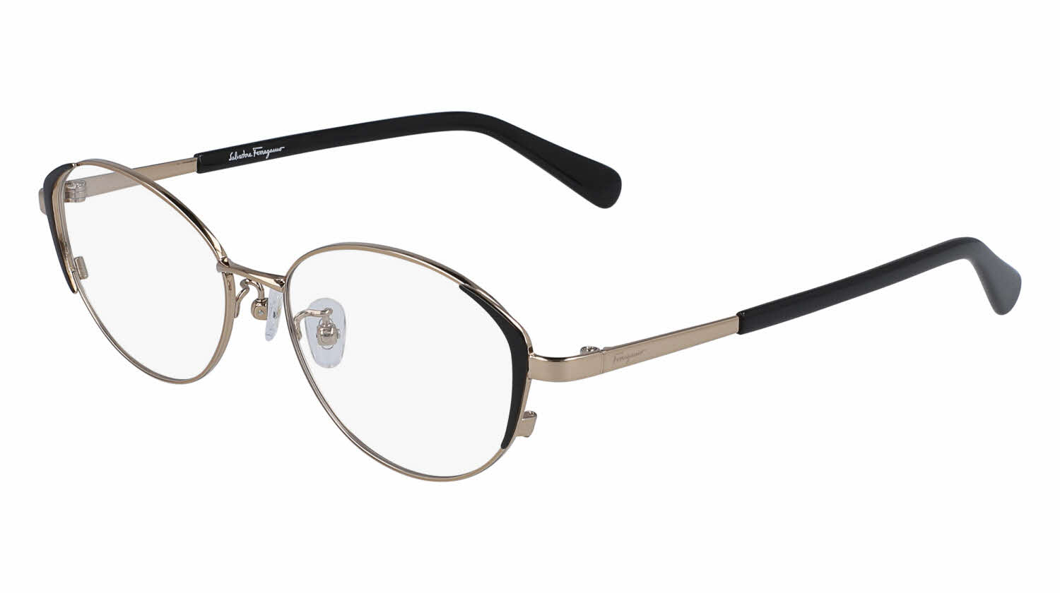 Salvatore Ferragamo SF2540A Eyeglasses