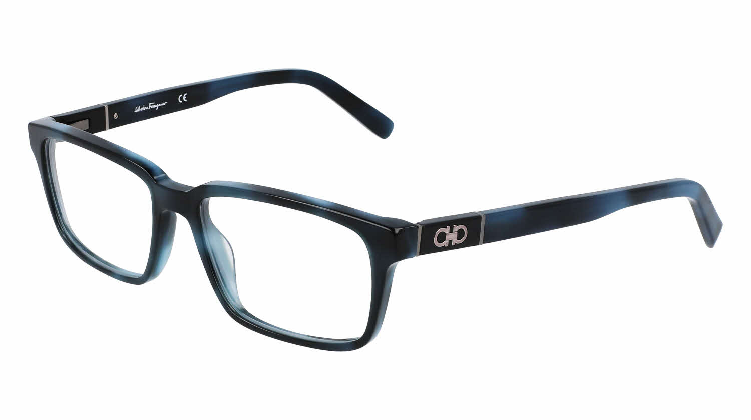 Salvatore Ferragamo SF2772 Eyeglasses