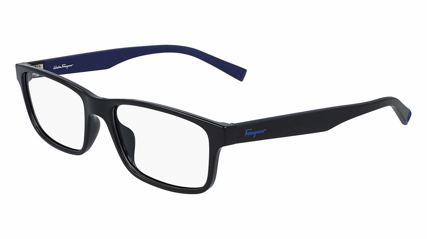 Salvatore Ferragamo SF2848 Eyeglasses | FramesDirect.com