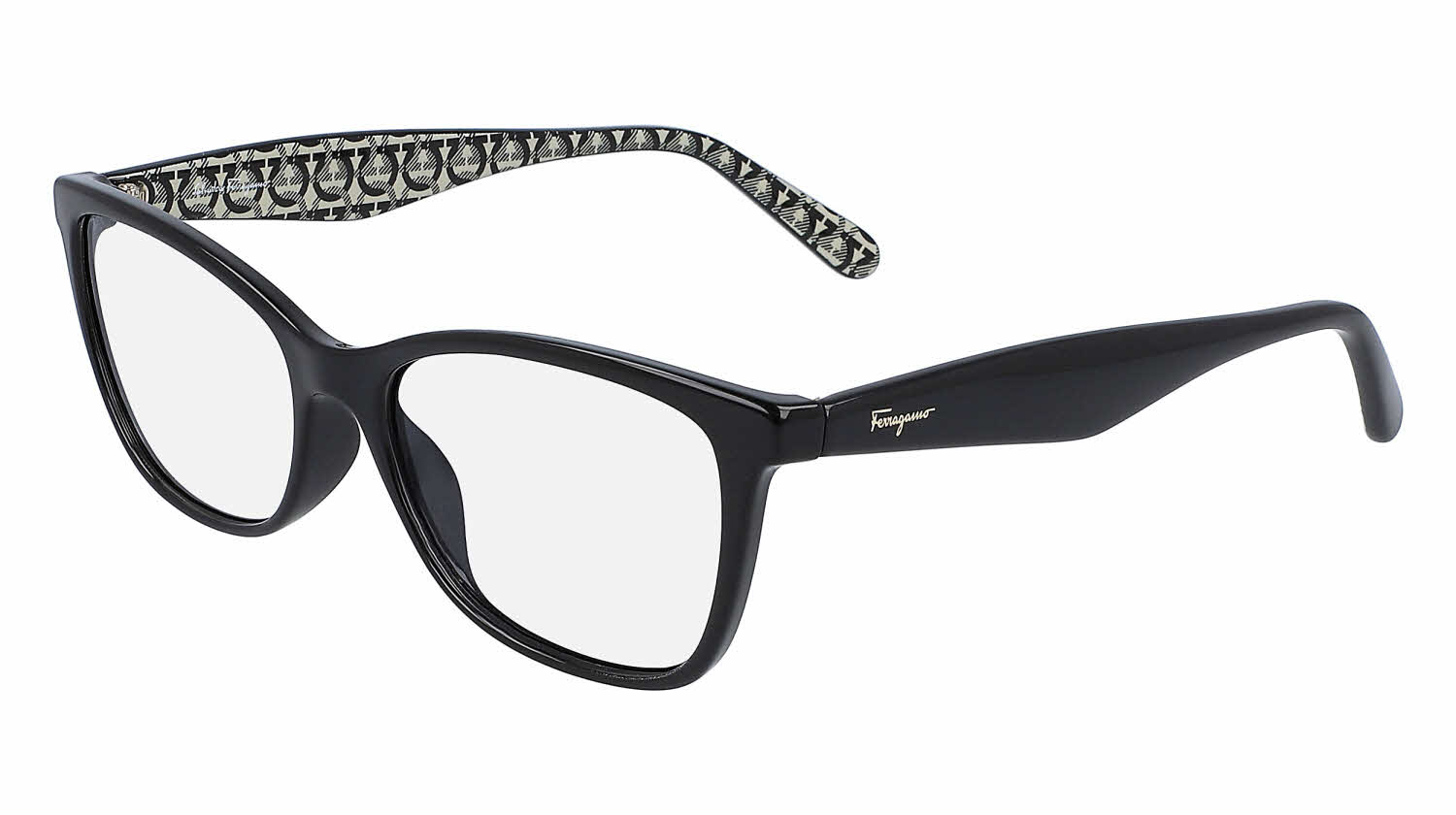 Salvatore Ferragamo SF2866 Eyeglasses