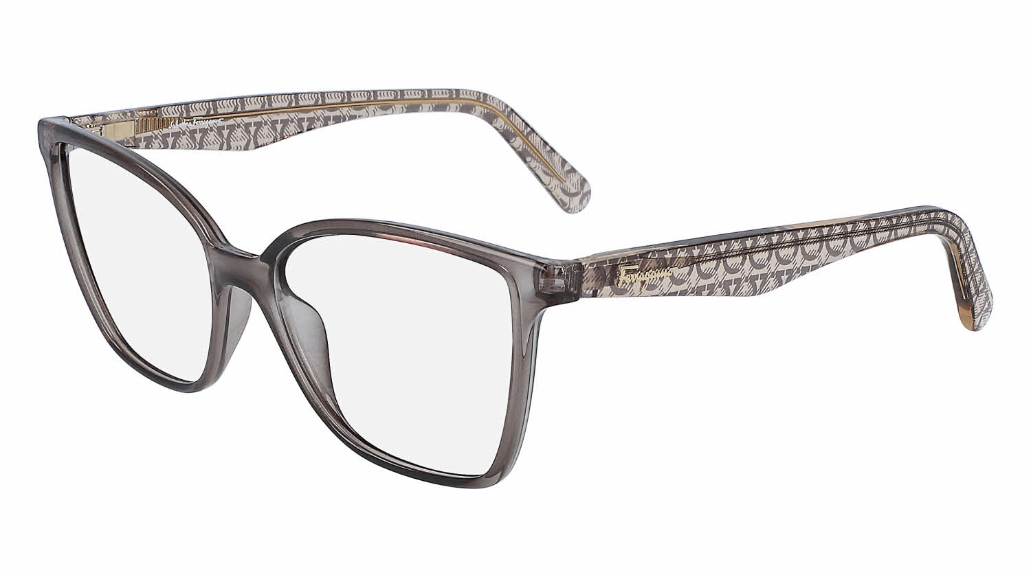 Salvatore Ferragamo SF2868 Eyeglasses