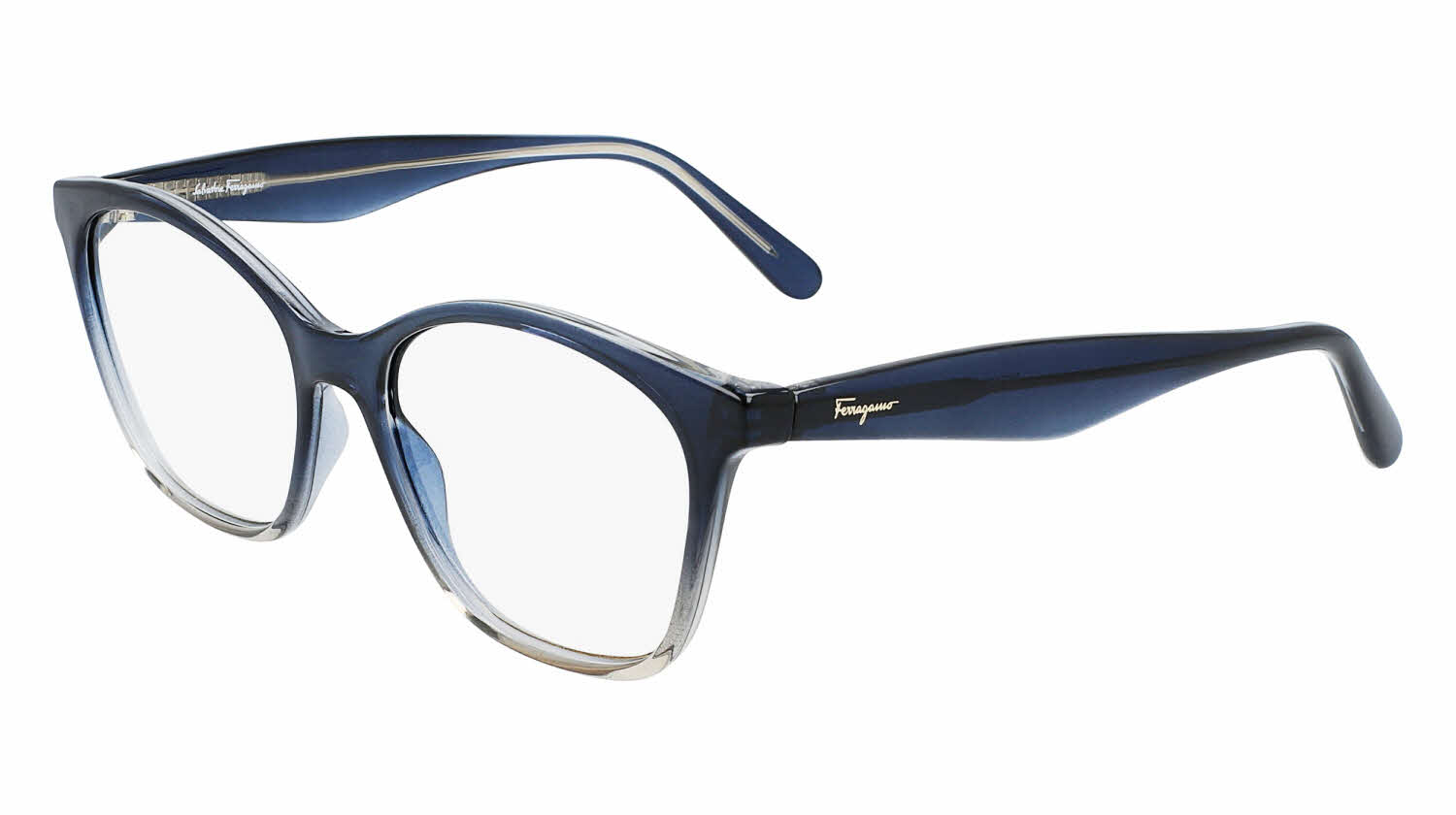 Salvatore Ferragamo SF2873 Eyeglasses