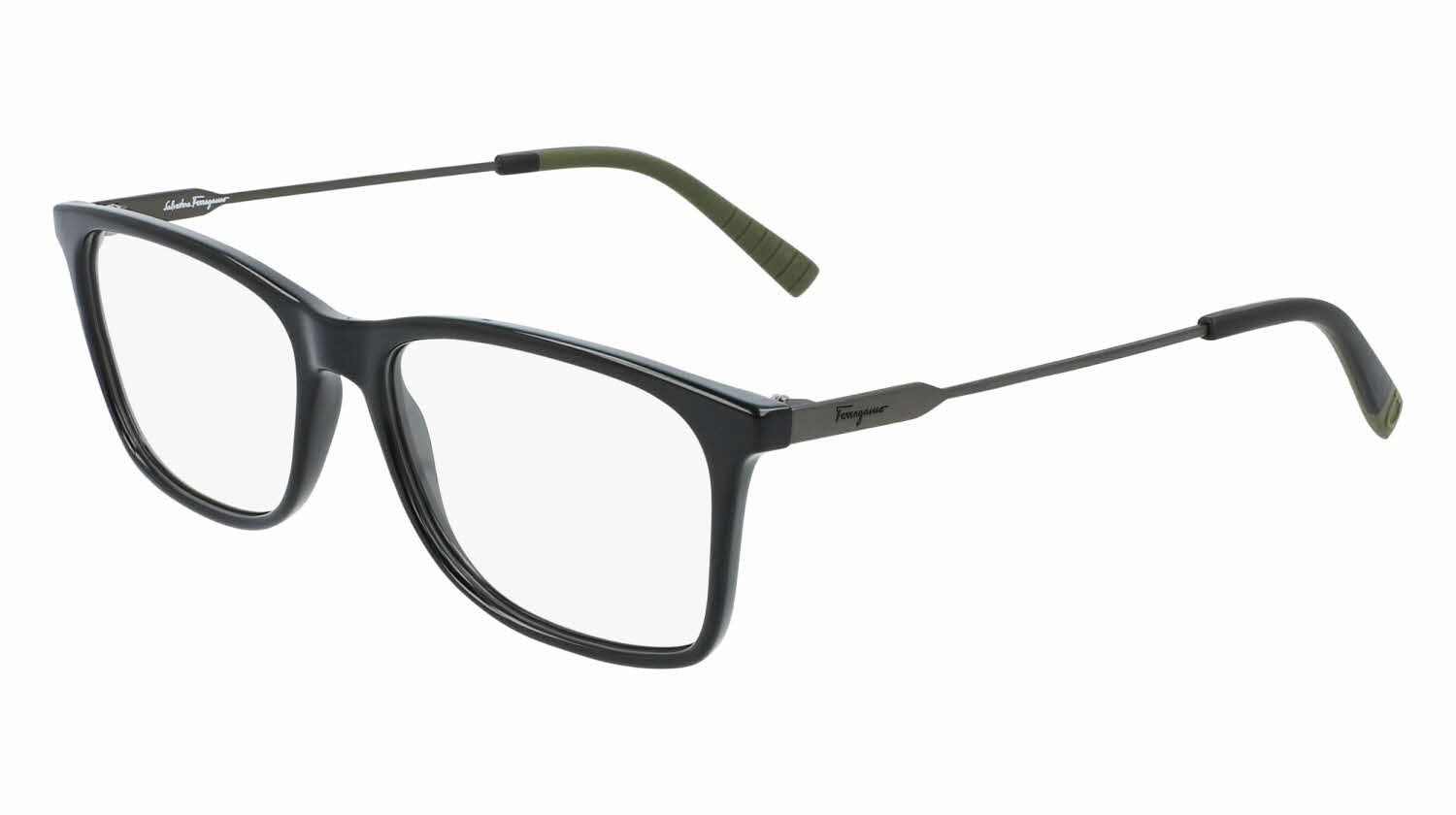 Salvatore Ferragamo SF2876 Eyeglasses