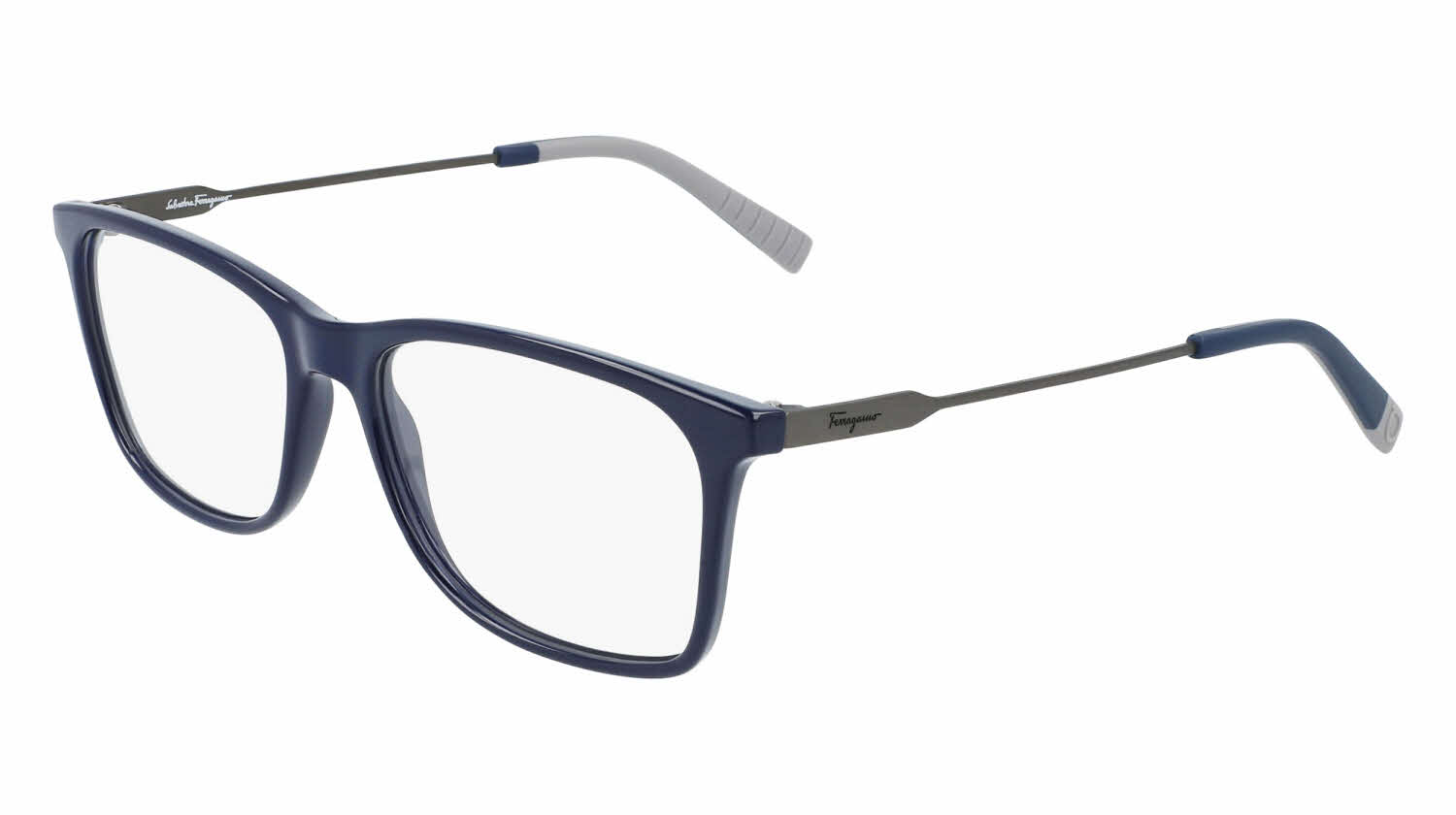 Salvatore Ferragamo SF2876 Eyeglasses