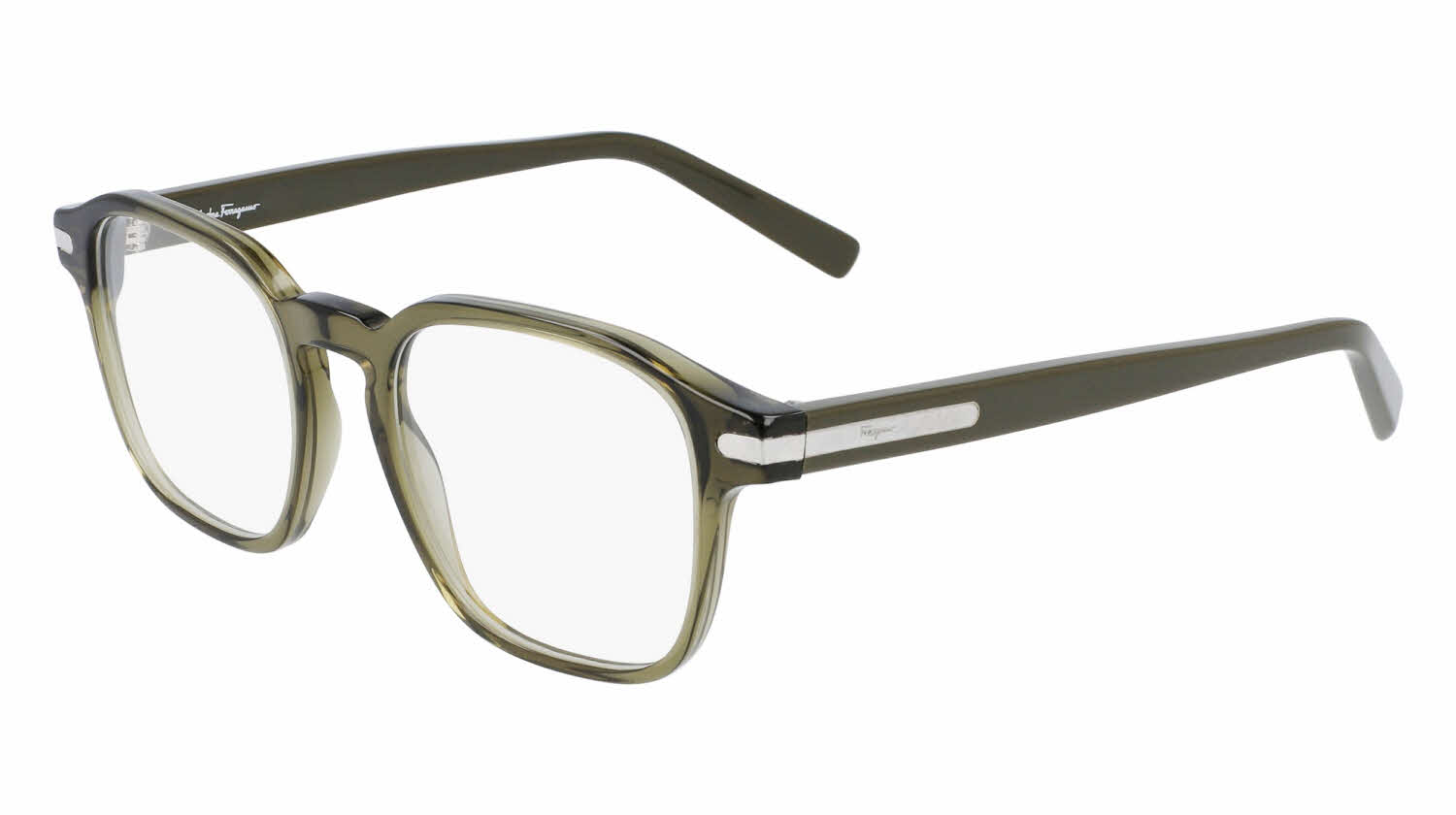 Salvatore Ferragamo SF2878 Eyeglasses