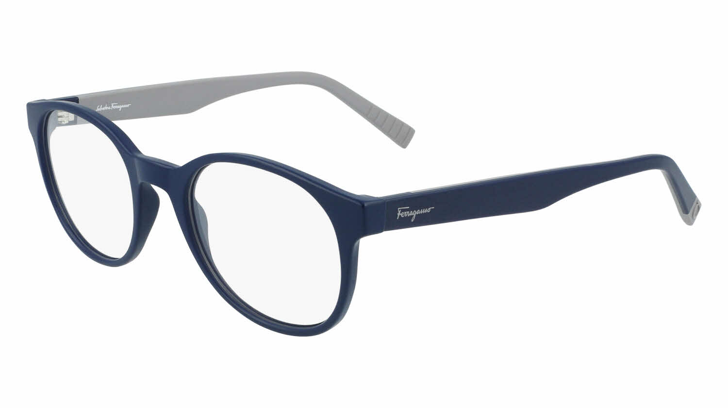 Salvatore Ferragamo SF2879 Eyeglasses