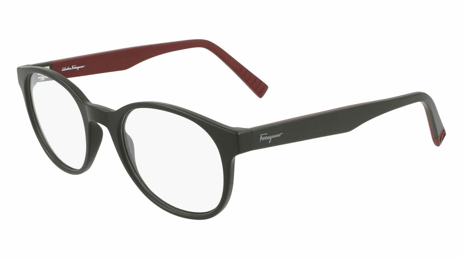 Salvatore Ferragamo SF2879 Eyeglasses