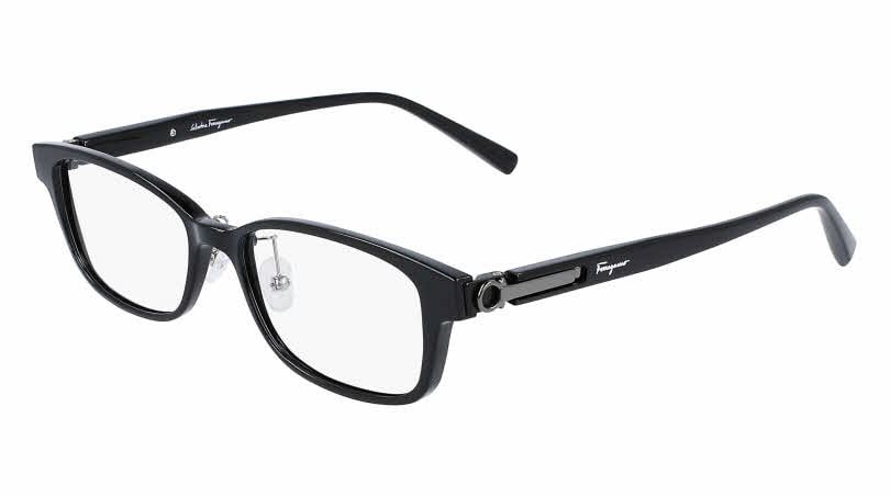Salvatore Ferragamo SF2890A Eyeglasses