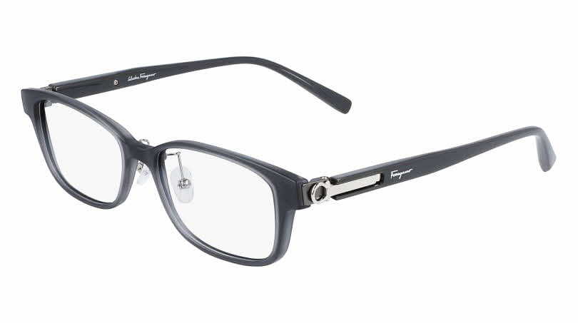 Salvatore Ferragamo SF2890A Eyeglasses