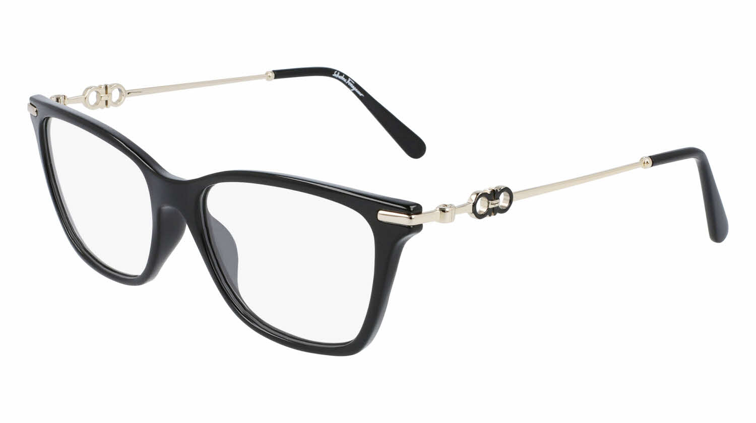 Salvatore Ferragamo SF2891 Eyeglasses