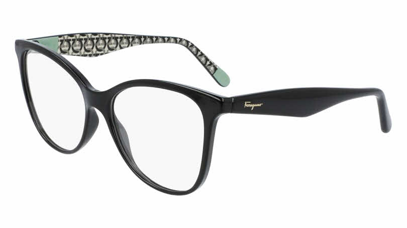 Salvatore Ferragamo SF2892 Eyeglasses