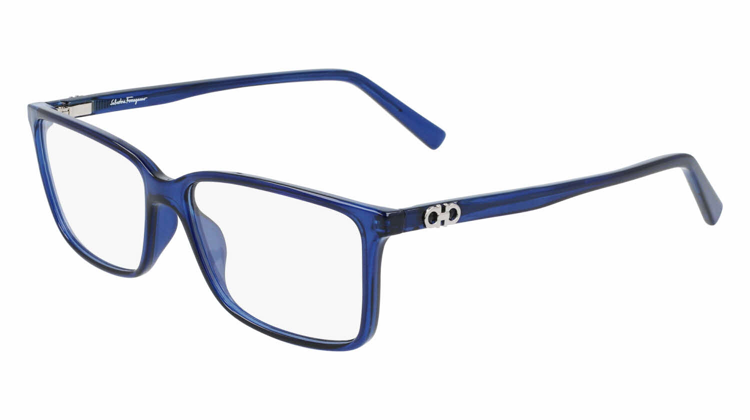 Salvatore Ferragamo SF2894 Eyeglasses