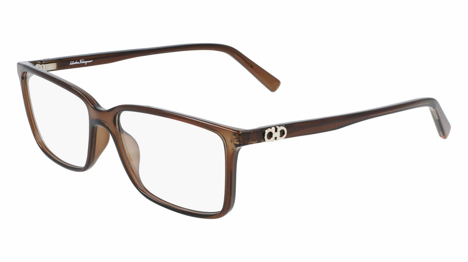 Salvatore Ferragamo SF2894 Eyeglasses