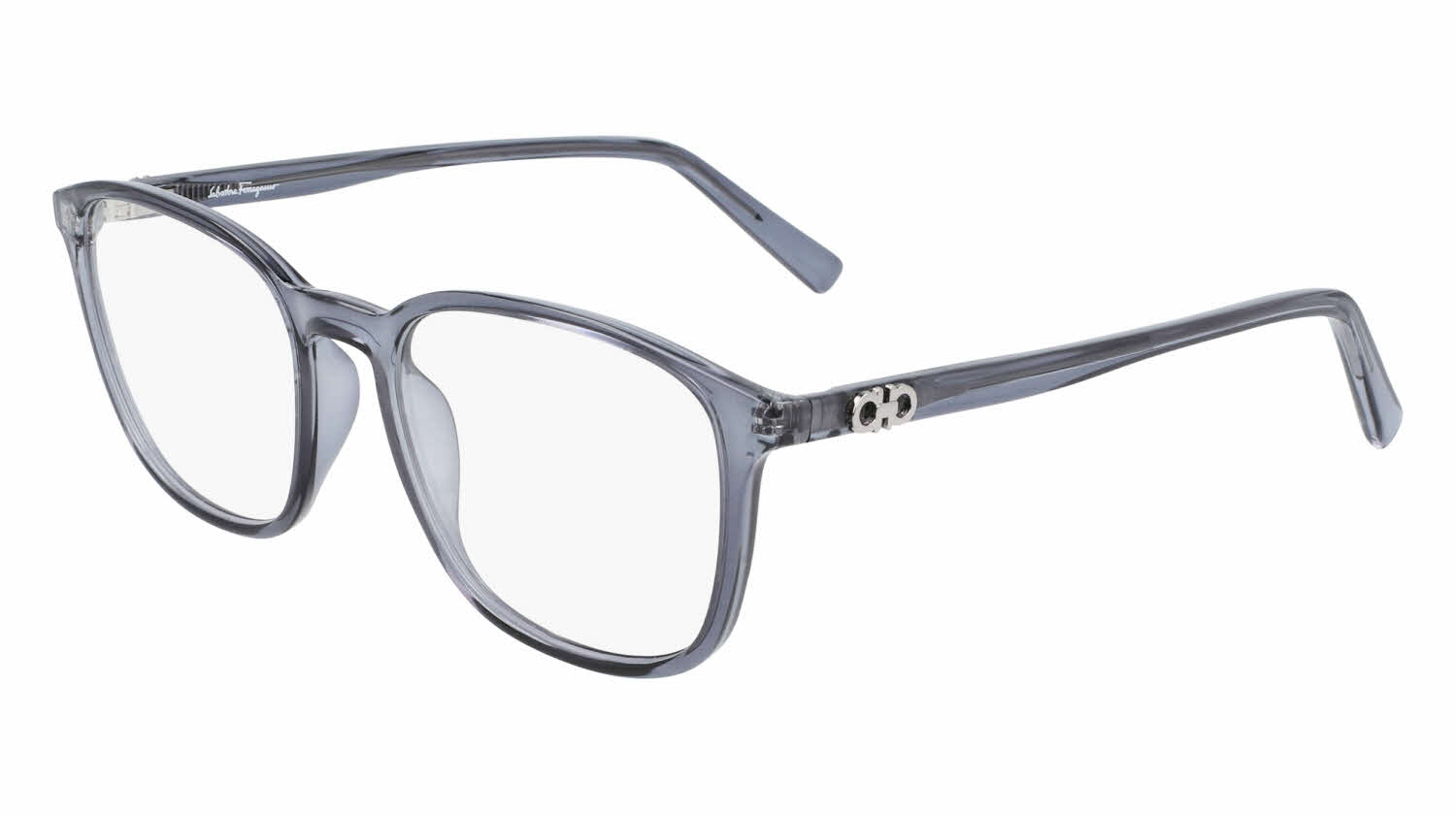 Salvatore Ferragamo SF2895 Eyeglasses
