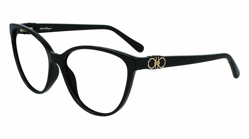 Salvatore Ferragamo SF2901 Eyeglasses
