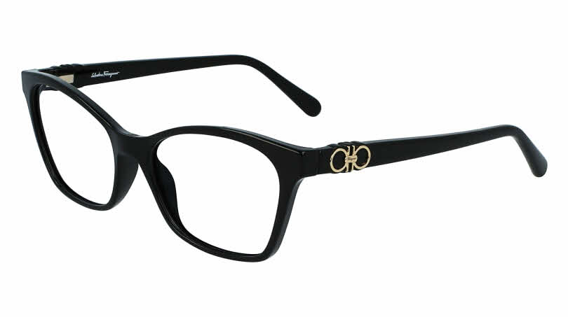Salvatore Ferragamo SF2902 Eyeglasses