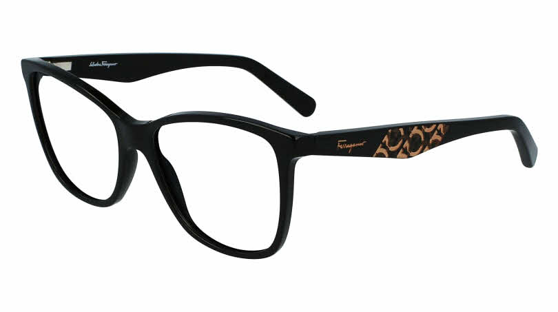 Salvatore Ferragamo SF2903 Eyeglasses