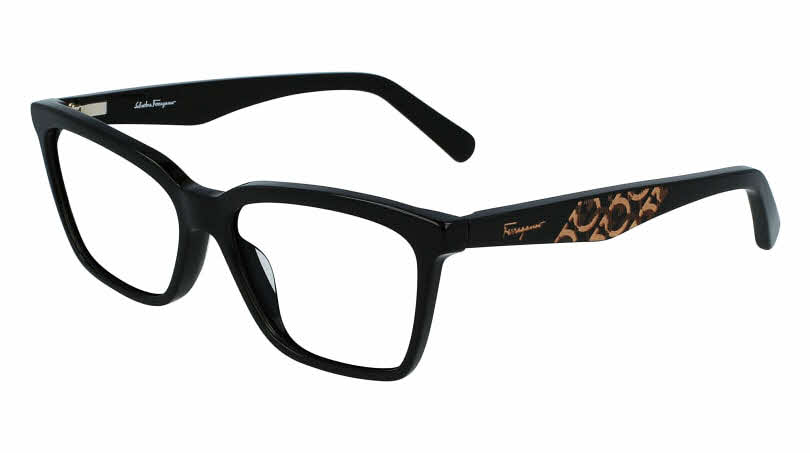 Salvatore Ferragamo SF2904 Eyeglasses