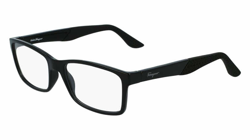 Salvatore Ferragamo SF2908 Eyeglasses