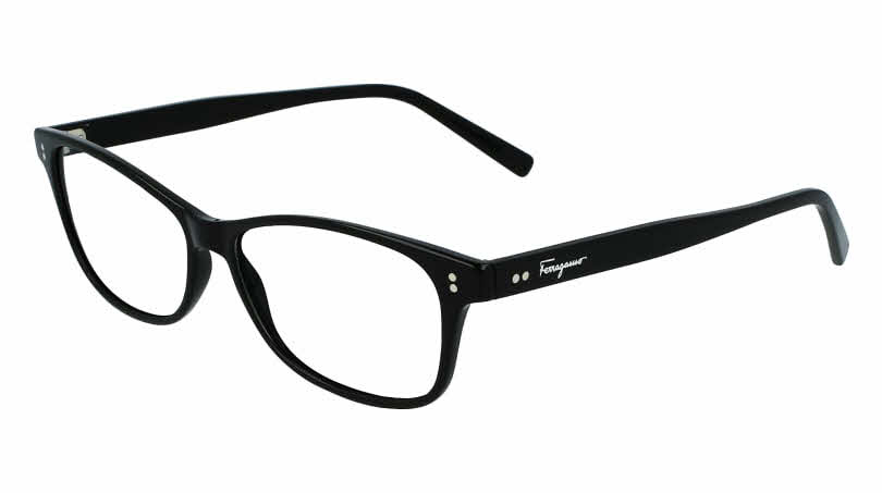 Salvatore Ferragamo SF2910 Eyeglasses