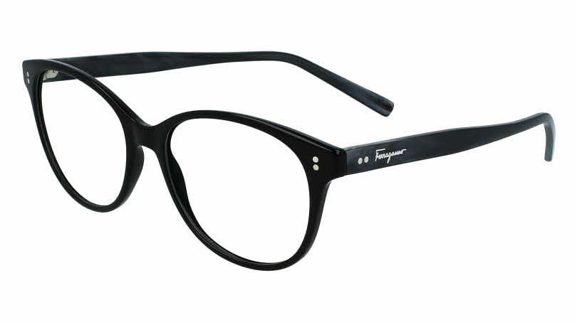Salvatore Ferragamo SF2911 Eyeglasses