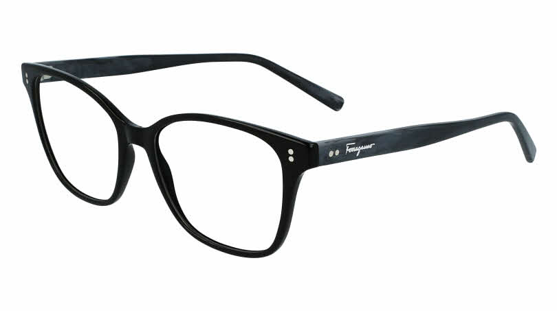 Salvatore Ferragamo SF2912 Eyeglasses