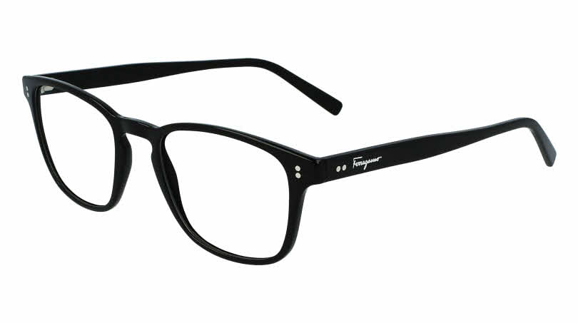Salvatore Ferragamo SF2913 Eyeglasses