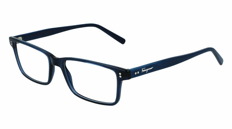 Salvatore Ferragamo SF2914 Eyeglasses