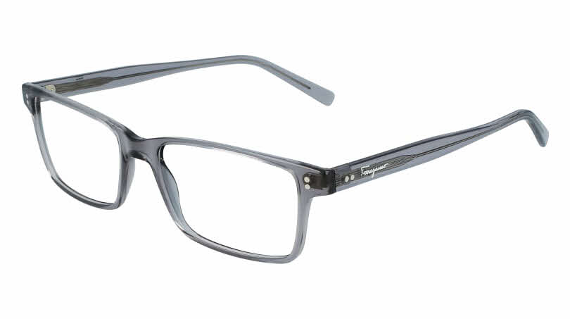Salvatore Ferragamo SF2914 Eyeglasses