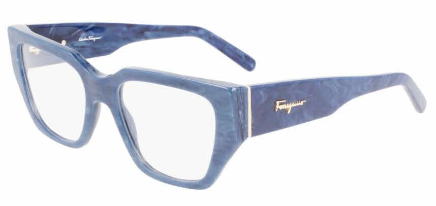 Salvatore Ferragamo SF2931 Eyeglasses