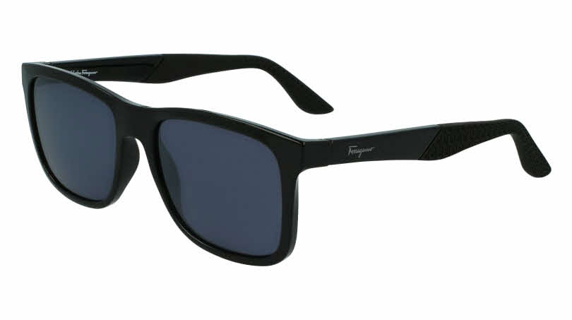 Salvatore Ferragamo SF1028S Sunglasses
