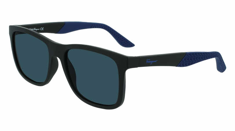 Salvatore Ferragamo SF1028S Sunglasses