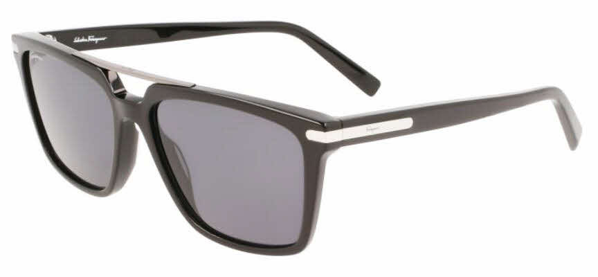 Salvatore Ferragamo SF1037S Sunglasses