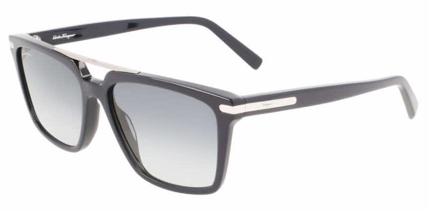 Salvatore Ferragamo SF1037S Sunglasses
